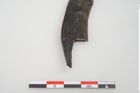 Foto von Eisengriffangelmesser (NHMW-PRAE-025647)